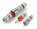 HAM-LET Quick Connectors